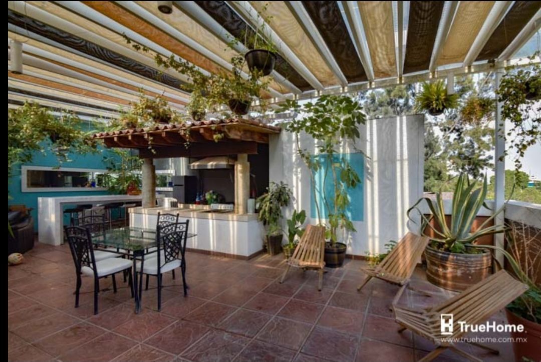 venta-penthouse-en-colonia-xoco8-36489