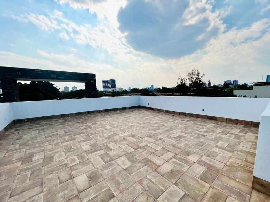 venta-ph-con-roof-garden-a-estrenar-en-narvarte5-19654