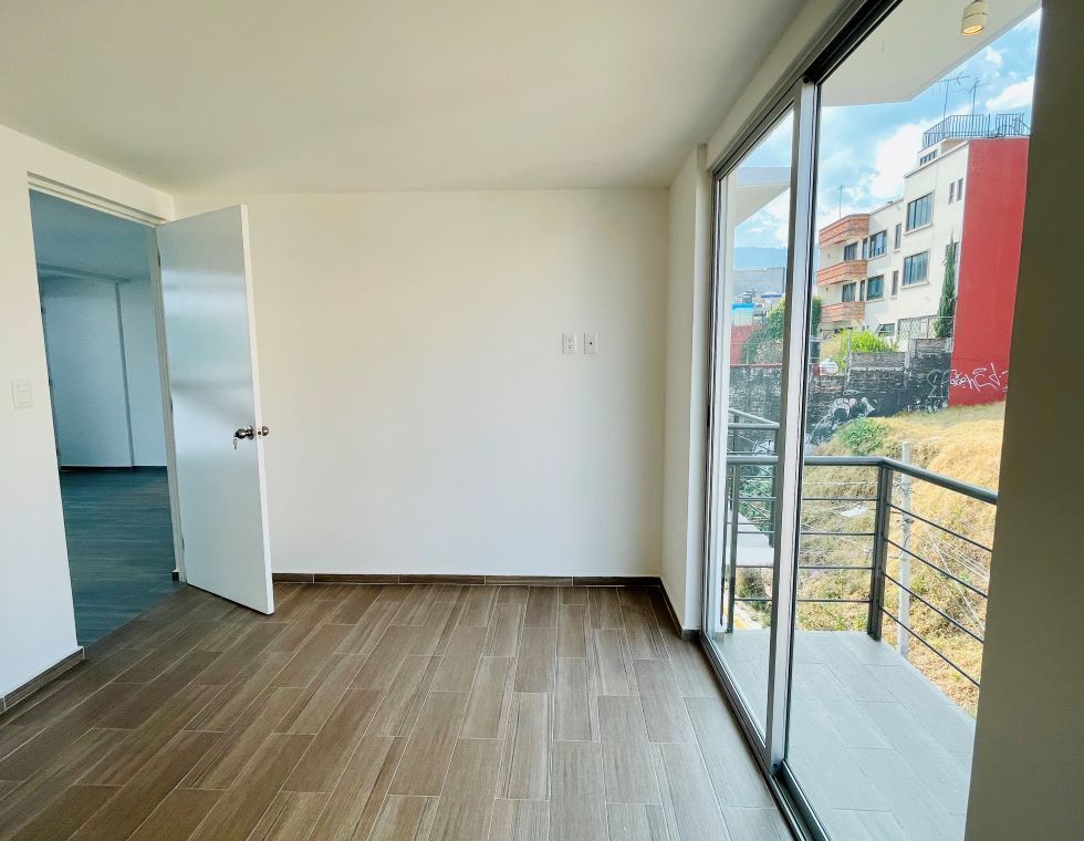 venta-ph-con-roof-garden-privado11-21623