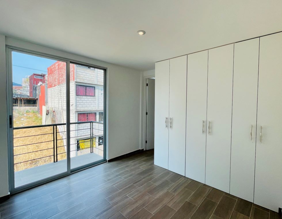 venta-ph-con-roof-garden-privado15-21623
