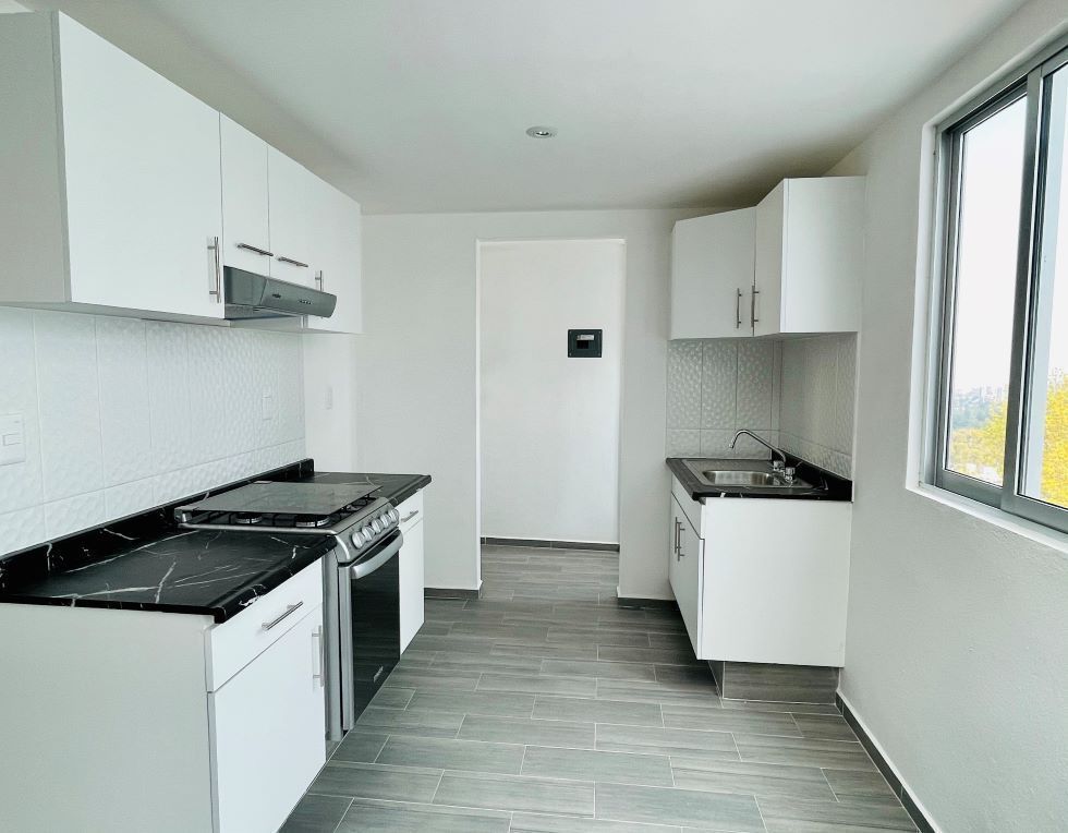 venta-ph-con-roof-garden-privado2-21623
