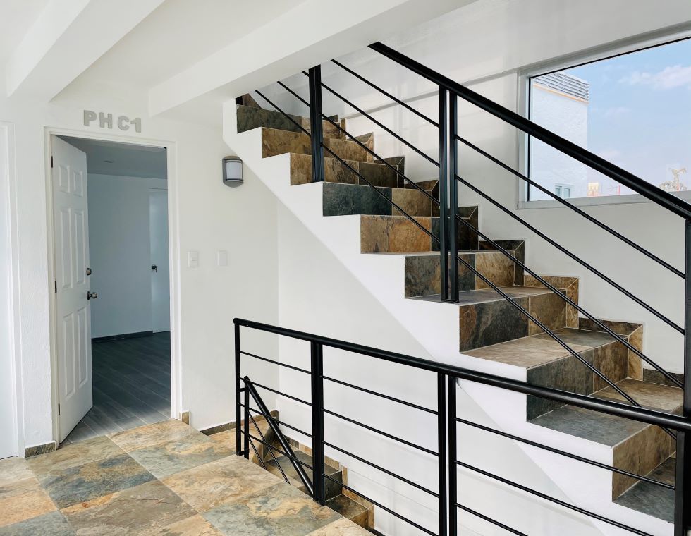venta-ph-con-roof-garden-privado7-21623