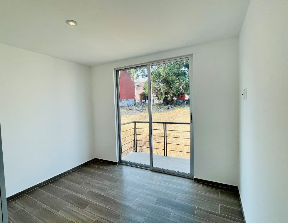 venta-ph-con-roof-garden-privado9-21623