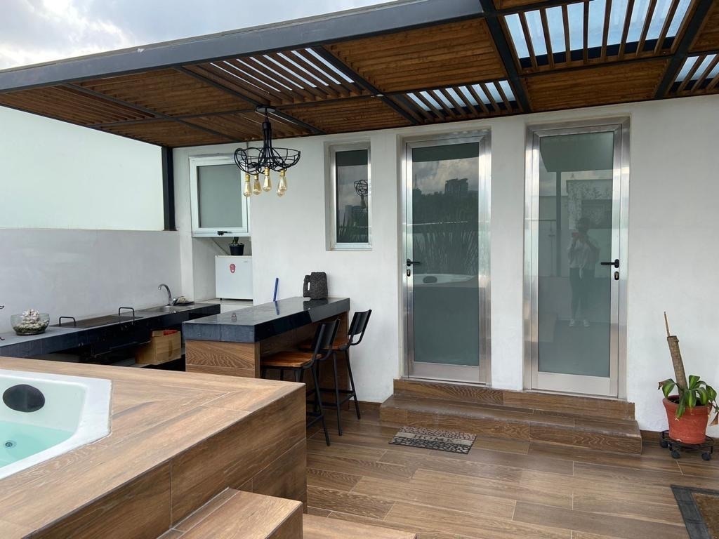 venta-ph-del-valle4-21356