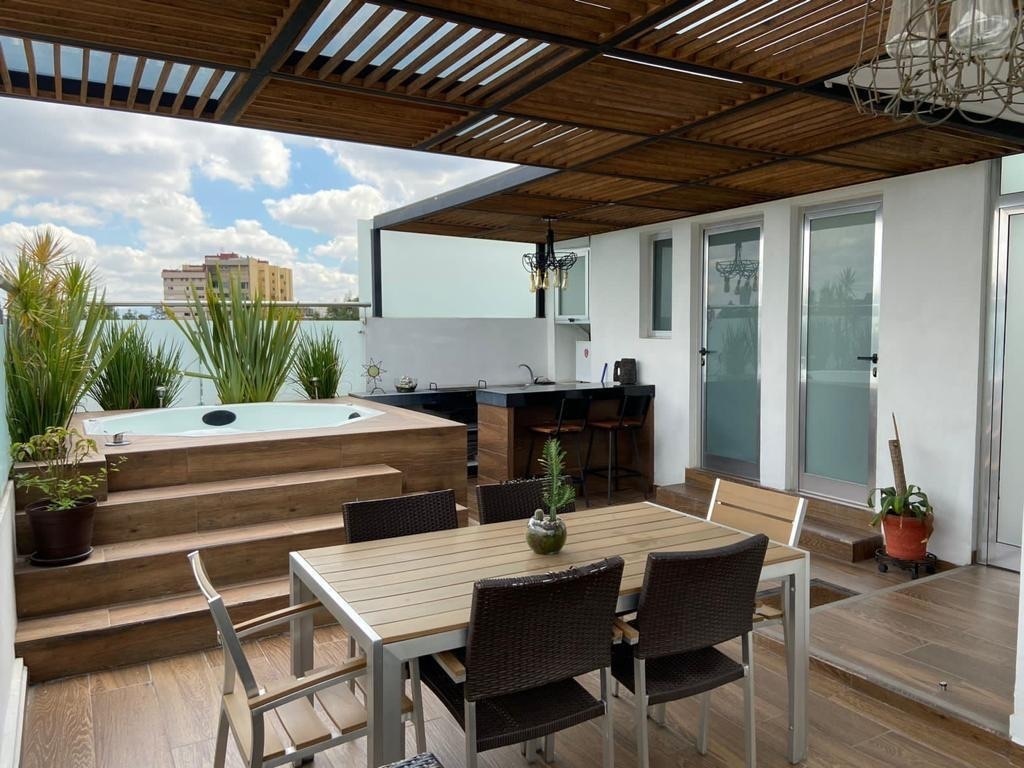 venta-ph-del-valle6-21356