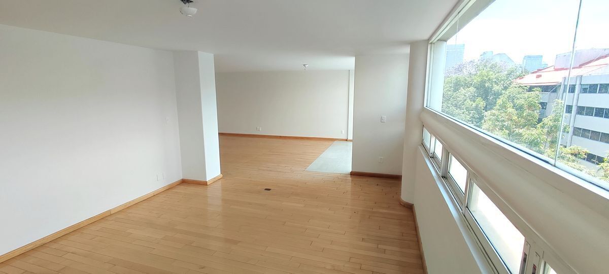 venta-ph-polanco-con-terraza4-30693