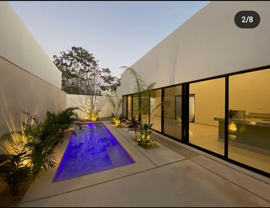 venta-renta-de-residencia-de-una-planta-en-cholul21-34867
