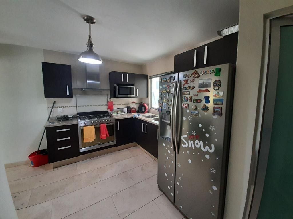 venta-renta-departamento-lomas-verdes--6ta-secc10-37724