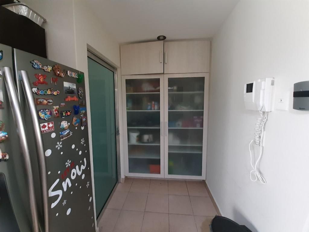 venta-renta-departamento-lomas-verdes--6ta-secc11-37724