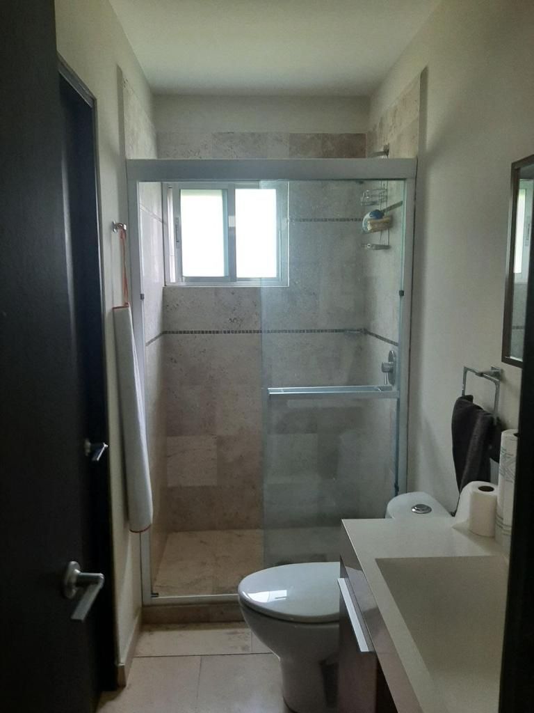 venta-renta-departamento-lomas-verdes--6ta-secc13-37724