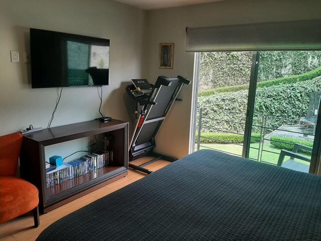 venta-renta-departamento-lomas-verdes--6ta-secc15-37724