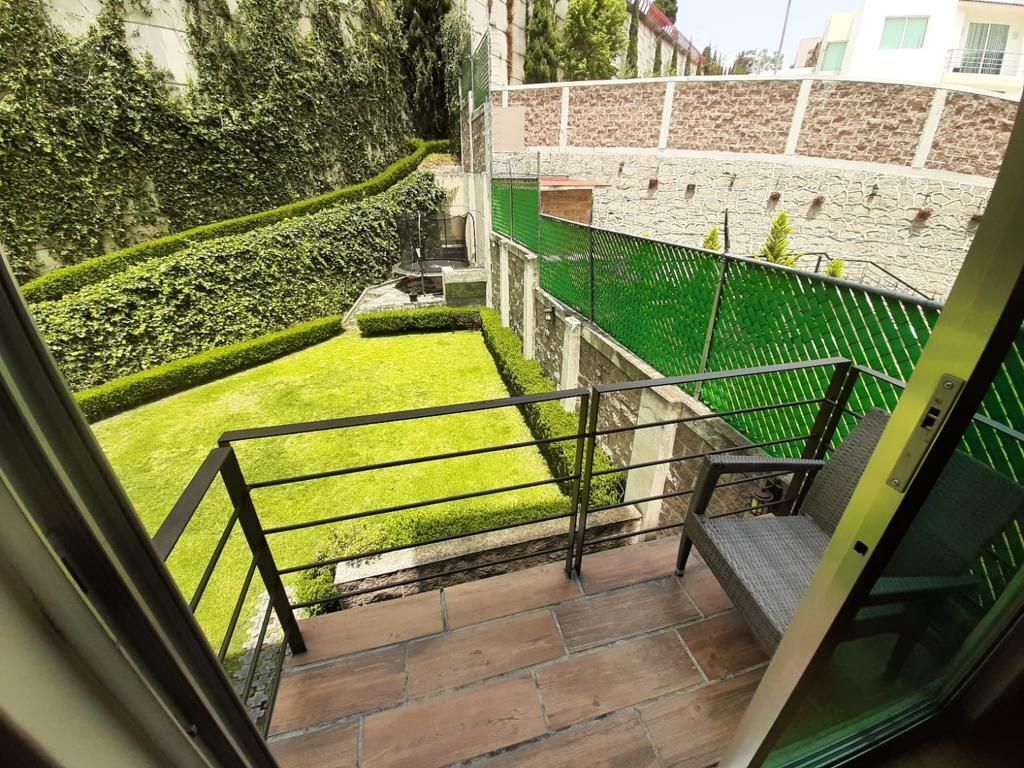 venta-renta-departamento-lomas-verdes--6ta-secc16-37724