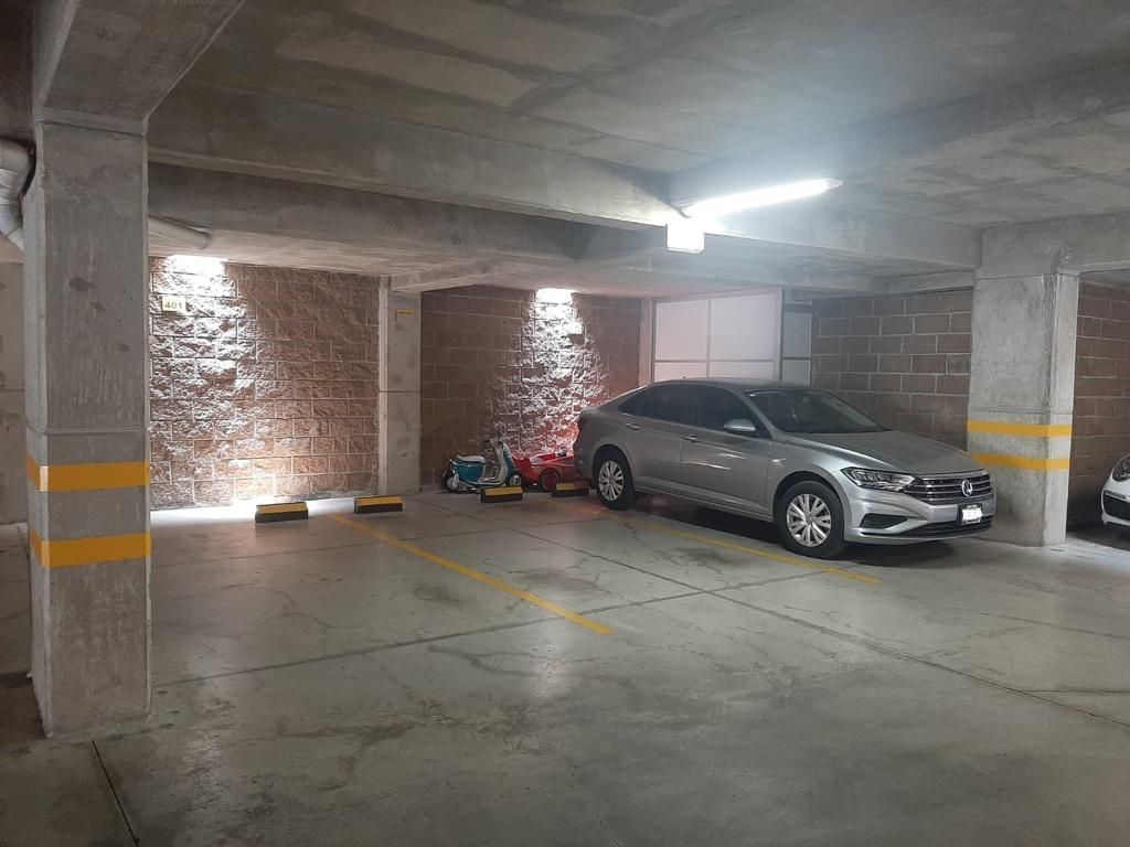 venta-renta-departamento-lomas-verdes--6ta-secc18-37724