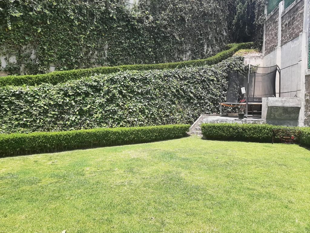venta-renta-departamento-lomas-verdes--6ta-secc19-37724