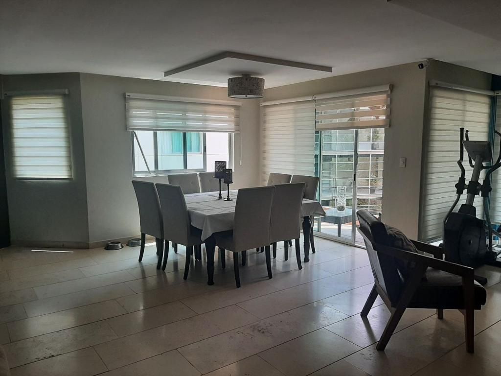 venta-renta-departamento-lomas-verdes--6ta-secc2-37724