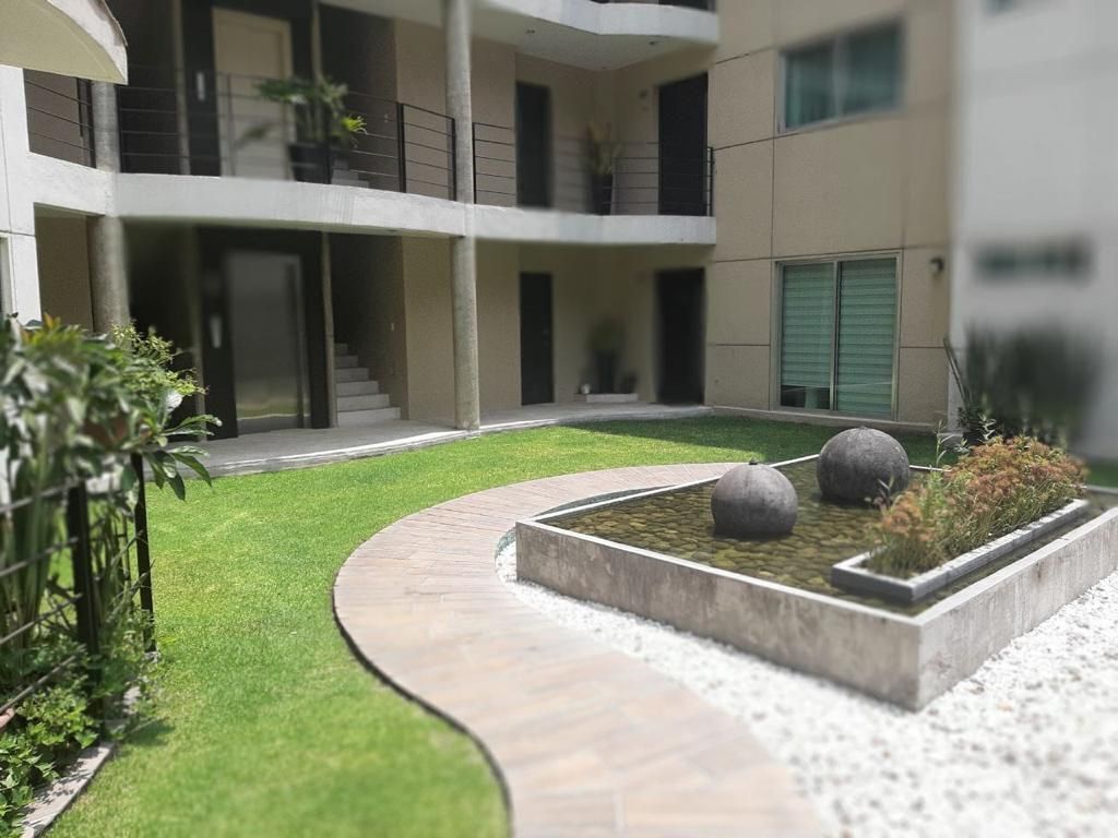 venta-renta-departamento-lomas-verdes--6ta-secc22-37724