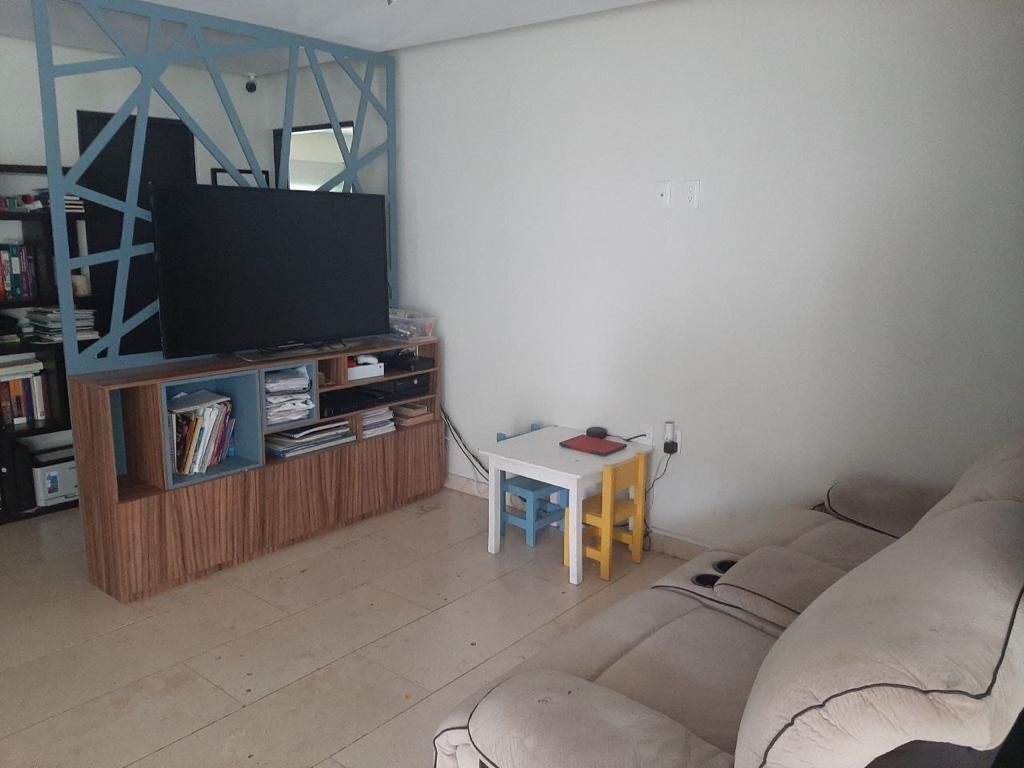 venta-renta-departamento-lomas-verdes--6ta-secc4-37724