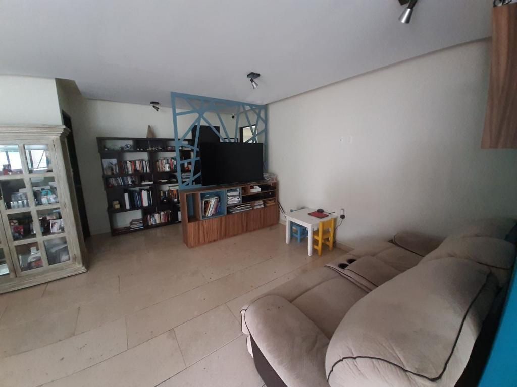 venta-renta-departamento-lomas-verdes--6ta-secc5-37724