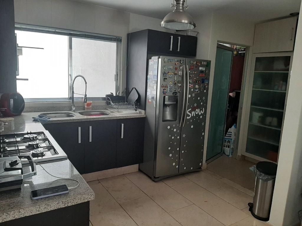 venta-renta-departamento-lomas-verdes--6ta-secc7-37724