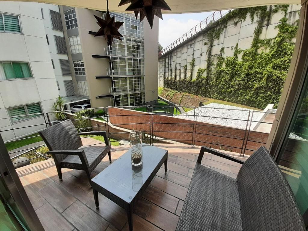 venta-renta-departamento-lomas-verdes--6ta-secc8-37724