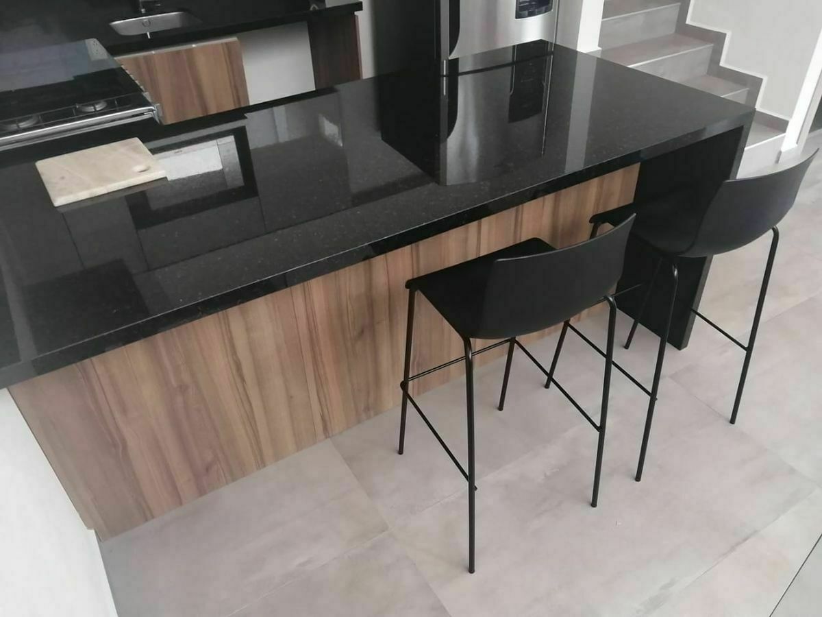 venta-residencia-a-estrenar-zona-santa-fe6-19011
