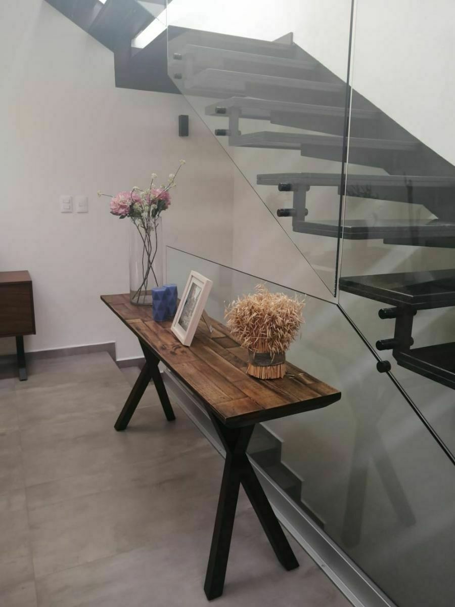venta-residencia-a-estrenar-zona-santa-fe7-19011