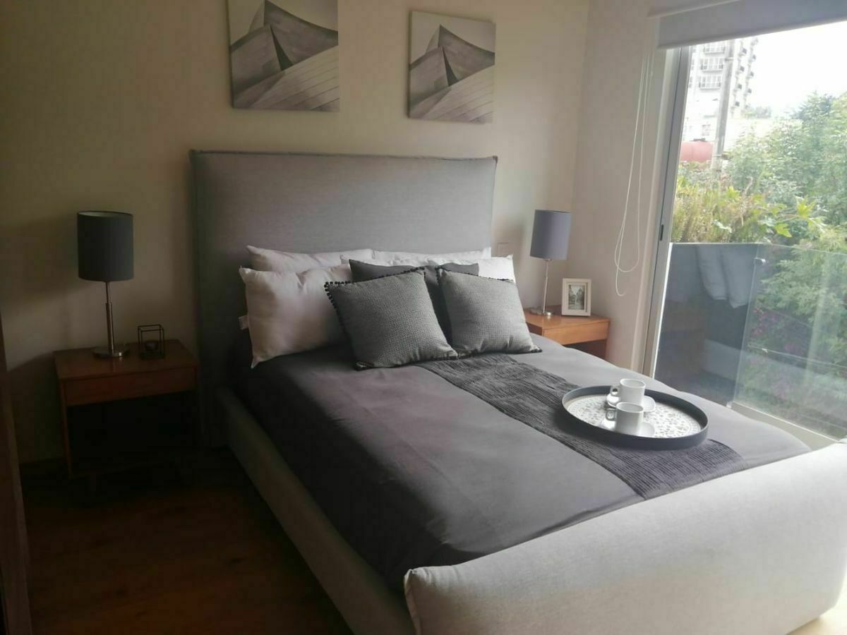 venta-residencia-a-estrenar-zona-santa-fe8-19011