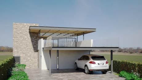 VENTA TERRENO BOSQUE REAL COUNTRY CLUB