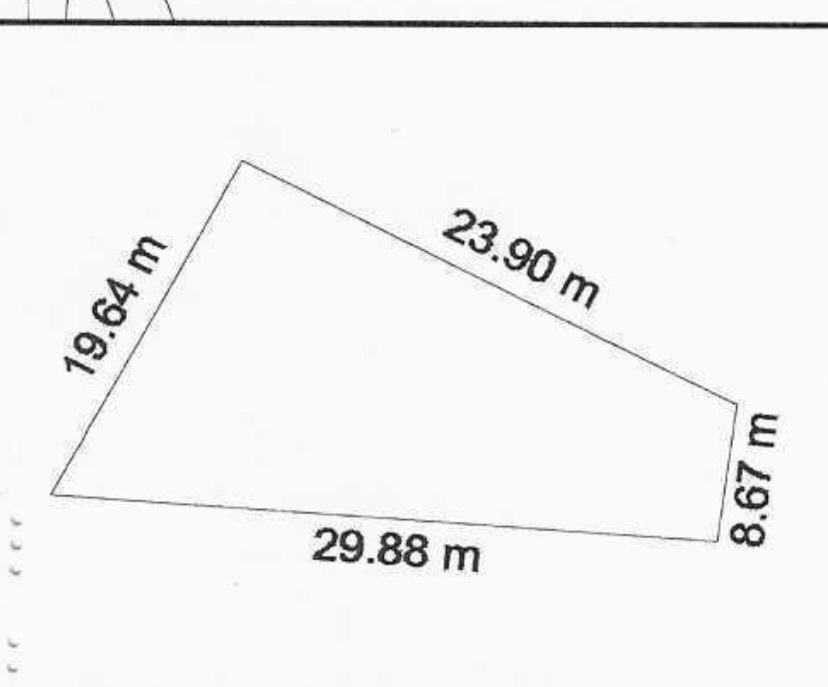 venta-terreno-bosques-de-santa-anita3-24541