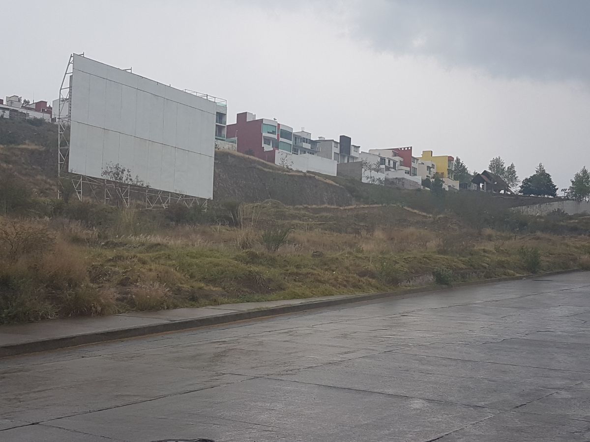venta-terreno-comercial-lomas-verdes-6a-seccion3-12342