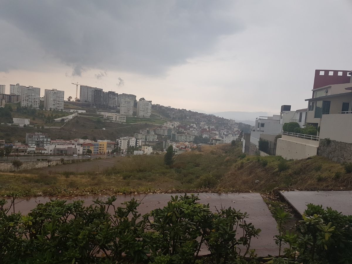 venta-terreno-comercial-lomas-verdes-6a-seccion5-12342