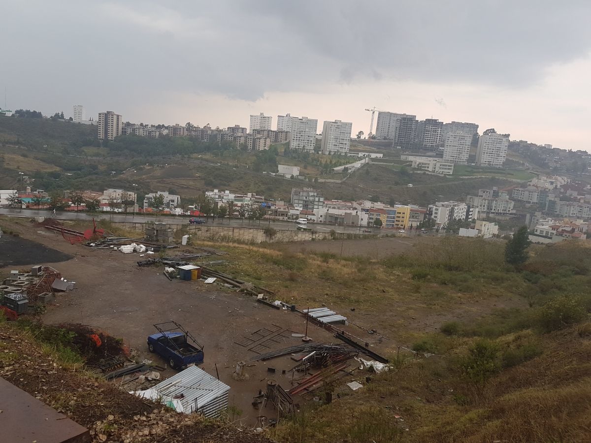 venta-terreno-comercial-lomas-verdes-6a-seccion6-12342