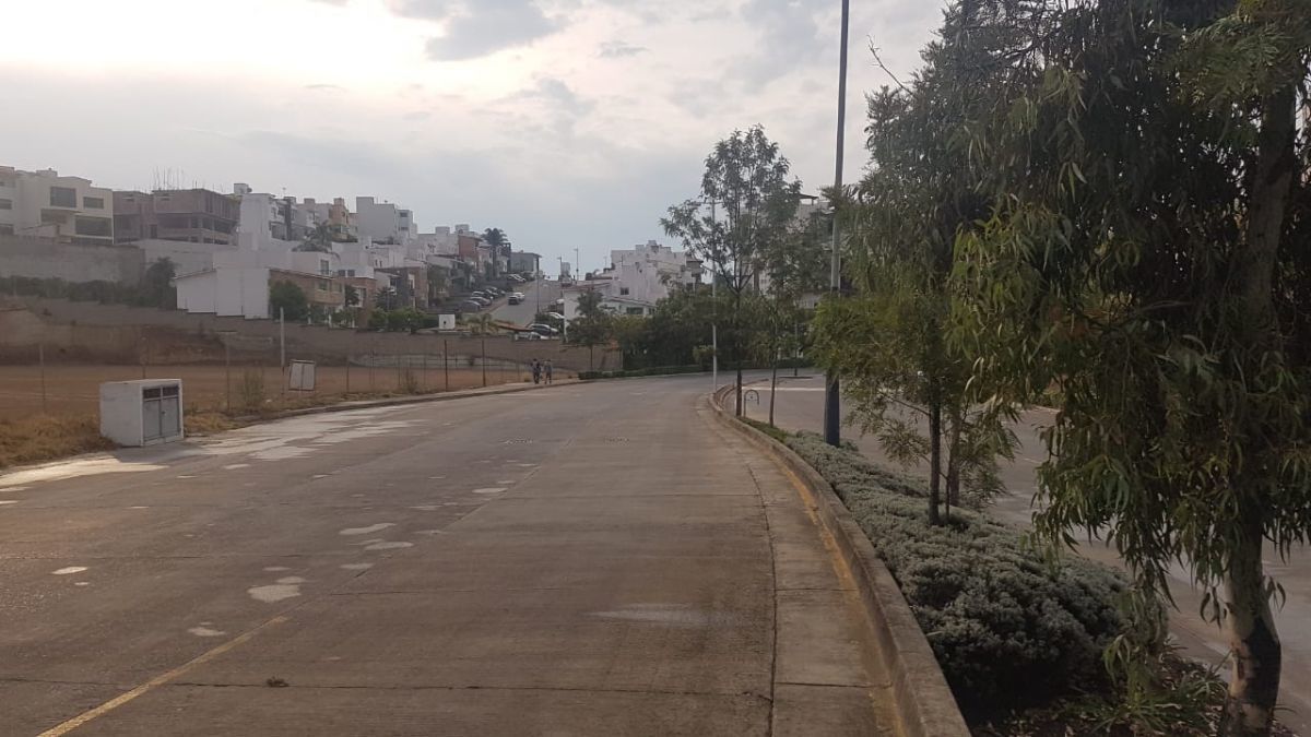 venta-terreno-comercial-lomas-verdes-6ta-seccion2-12349