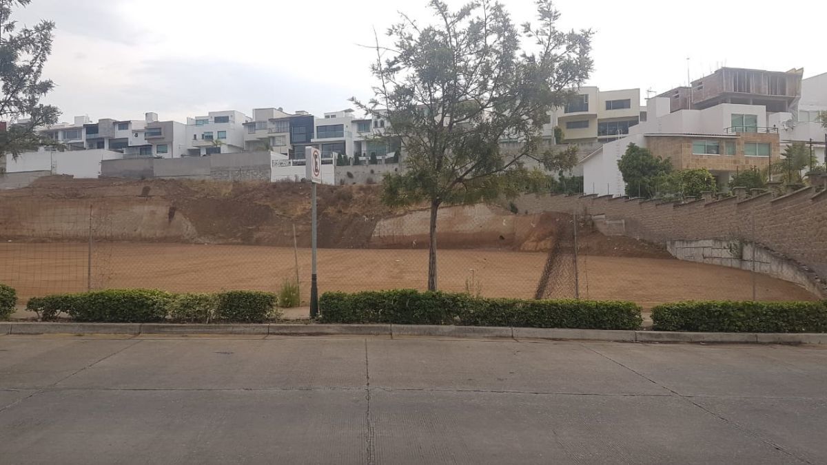 venta-terreno-comercial-lomas-verdes-6ta-seccion4-12349