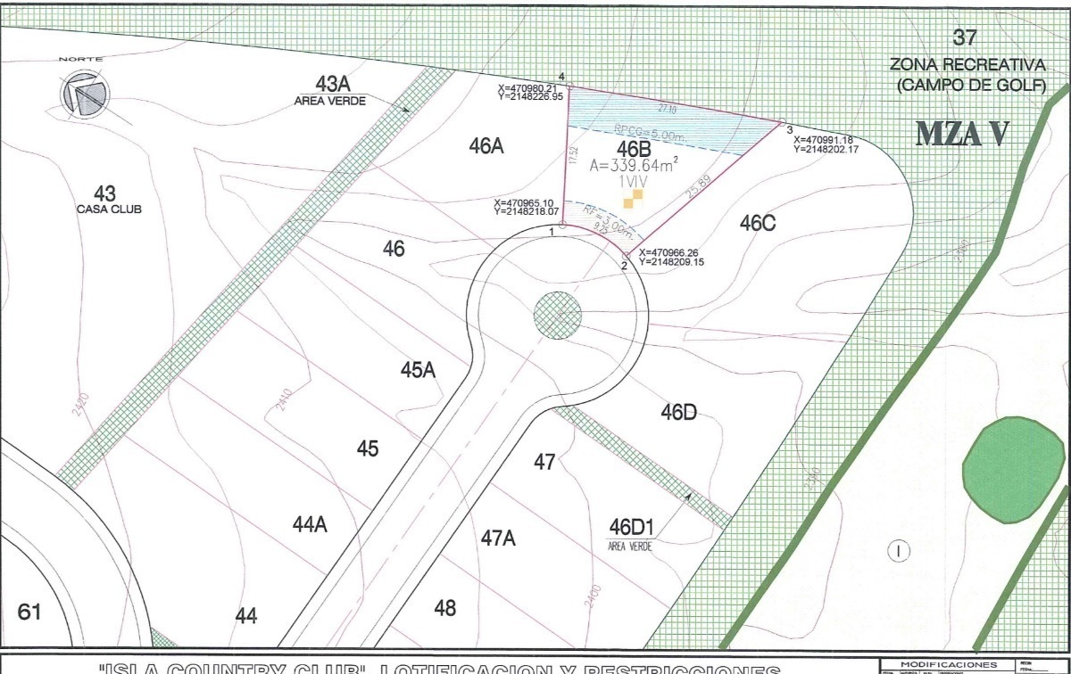 venta-terreno-en-bosque-real1-20475