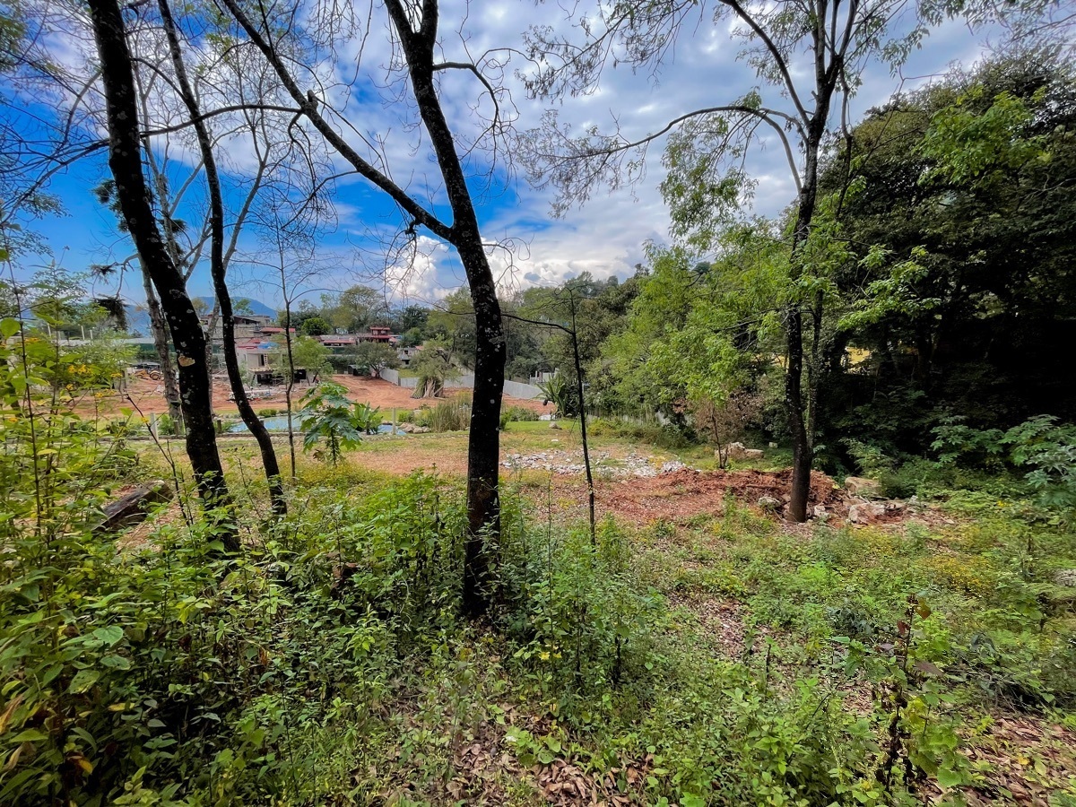venta-terreno-en-coporito-valle-de-bravo15-18613