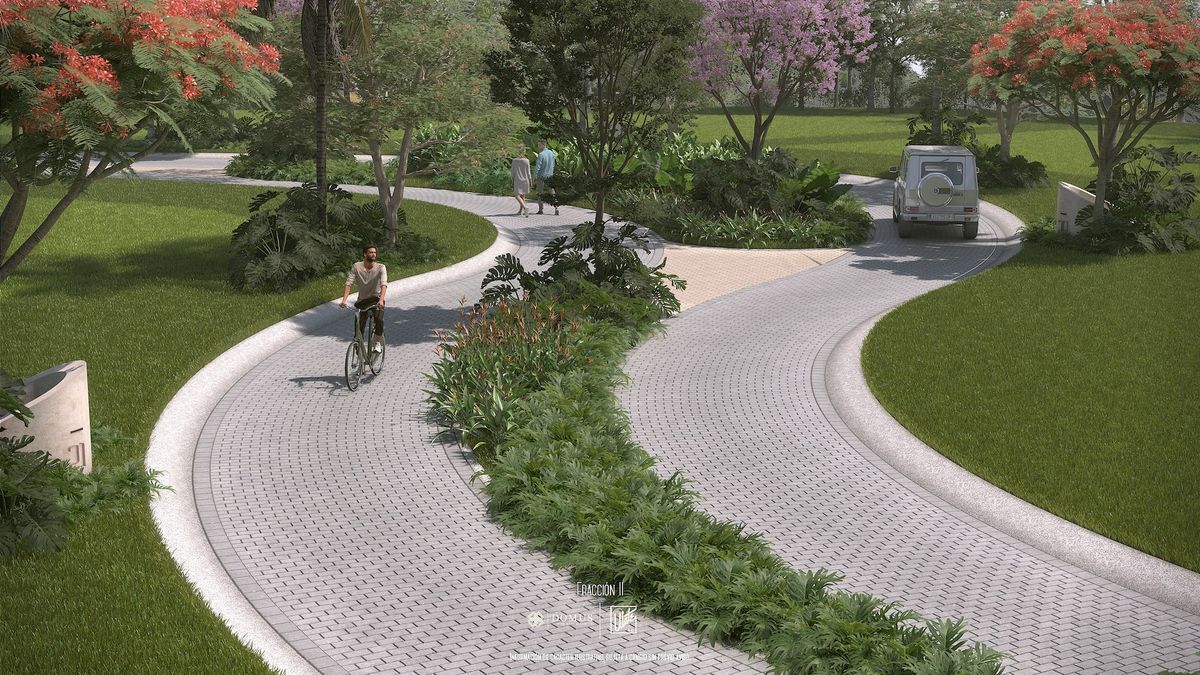 venta-terreno-en-el-tigre-club-de-golf-nuevo-vallarta3-30184