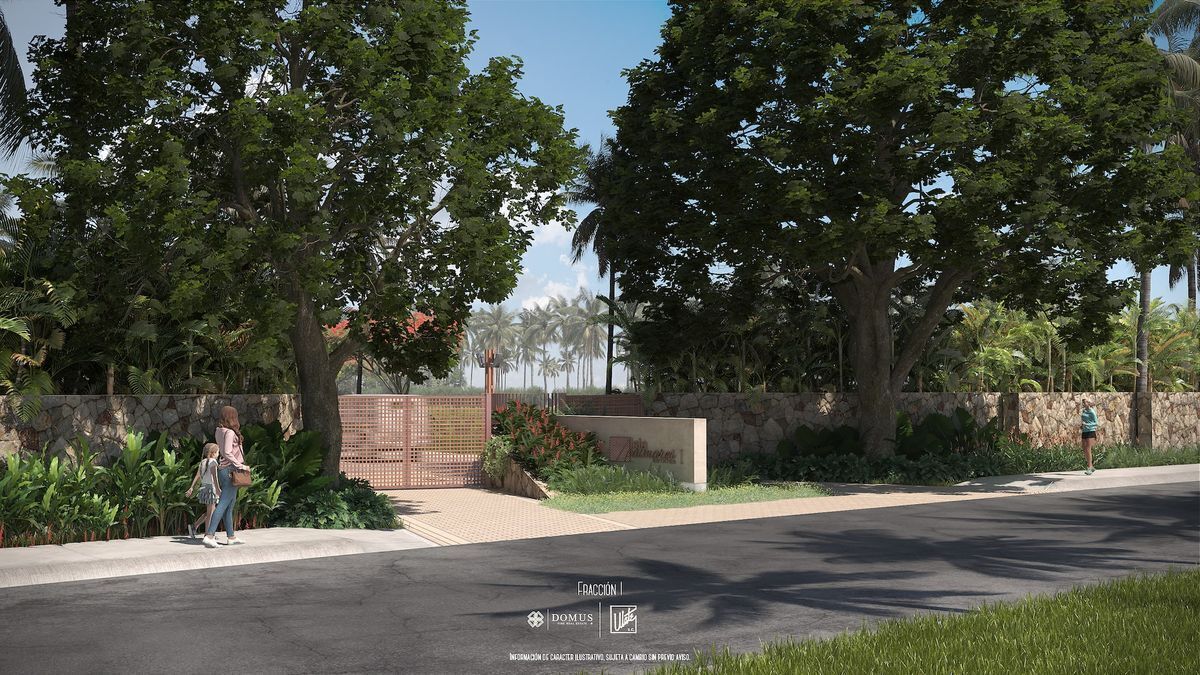 venta-terreno-en-el-tigre-club-de-golf-nuevo-vallarta5-30184