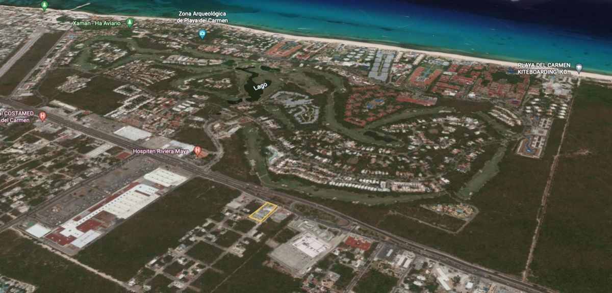 venta-terreno-en-playa-del-carmen2-18787