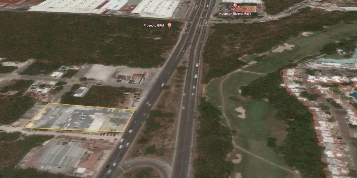 venta-terreno-en-playa-del-carmen4-18787