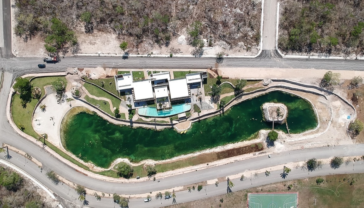 venta-terreno-en-privada-norte-de-merida-yuc2-37985