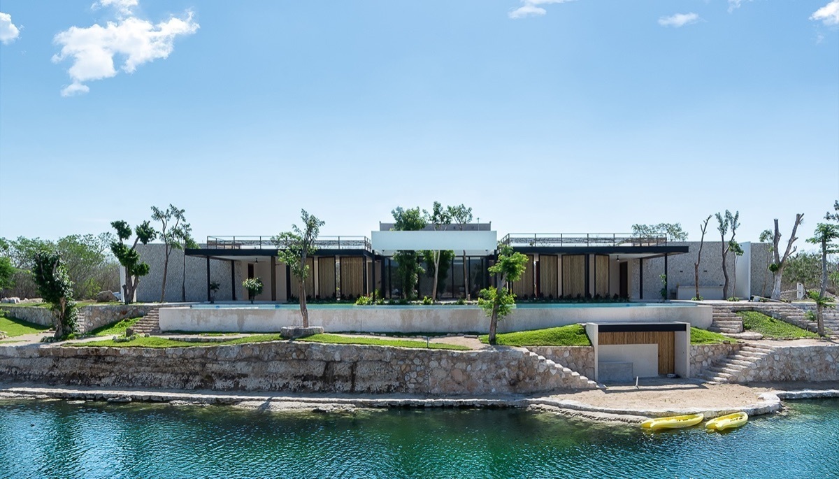 venta-terreno-en-privada-norte-de-merida-yuc4-37985