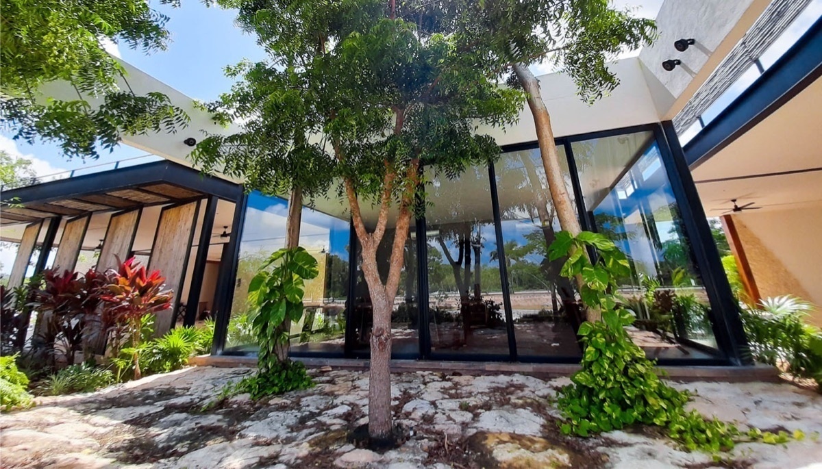 venta-terreno-en-privada-norte-de-merida-yuc5-37985