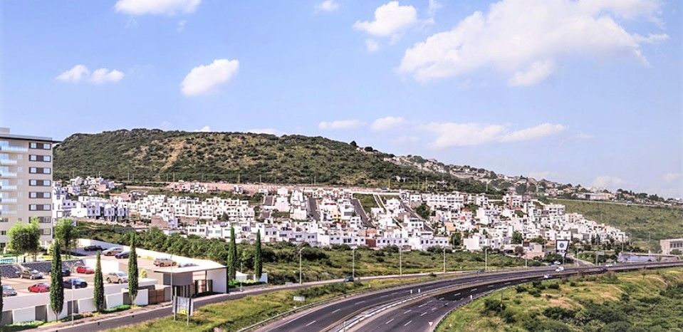 venta-terreno-en-residencial-punta-esmeralda-quertaro3-35512