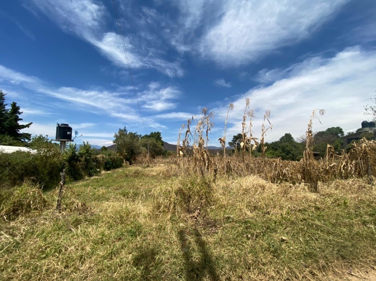 venta-terreno-en-san-juan-atezcapan-valle-de-bravo10-18564