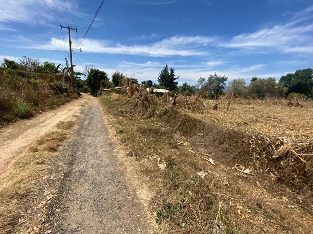 venta-terreno-en-san-juan-atezcapan-valle-de-bravo11-18564