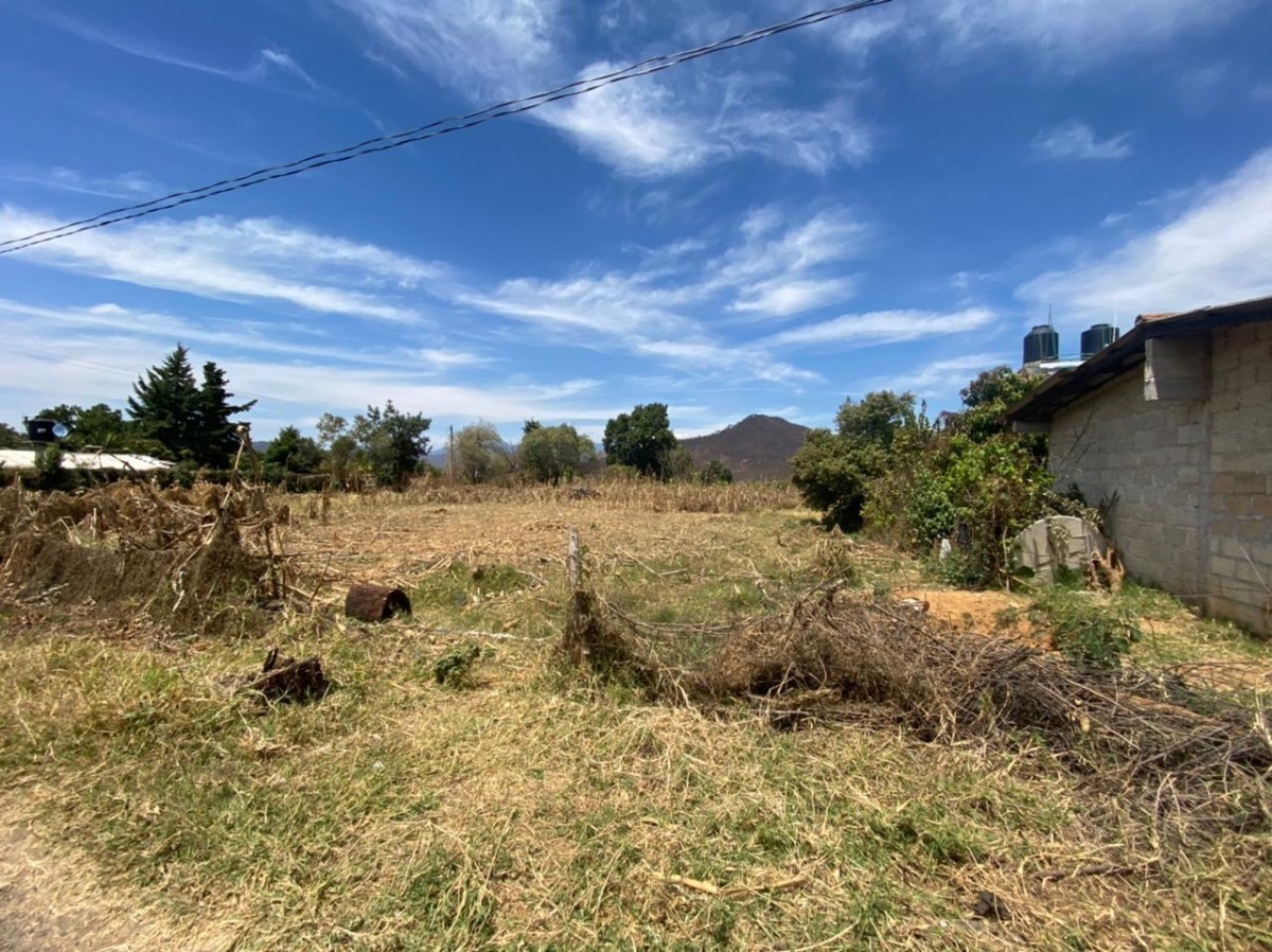 venta-terreno-en-san-juan-atezcapan-valle-de-bravo13-18564