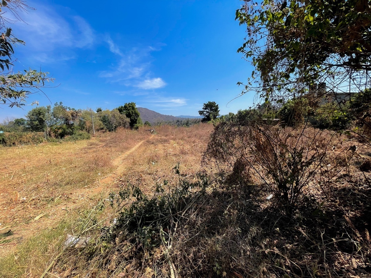 venta-terreno-en-san-juan-atezcapan-valle-de-bravo4-18564