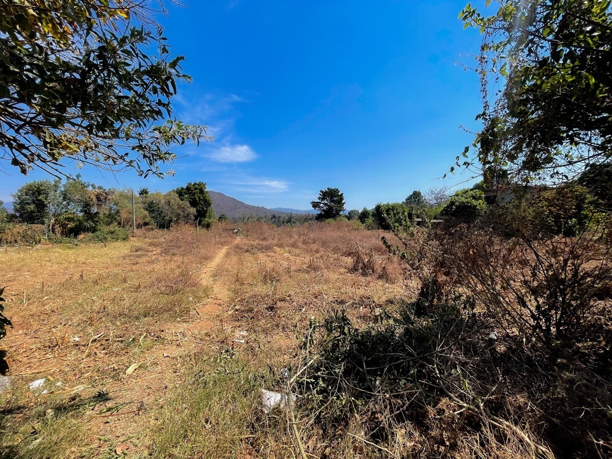 venta-terreno-en-san-juan-atezcapan-valle-de-bravo5-18564