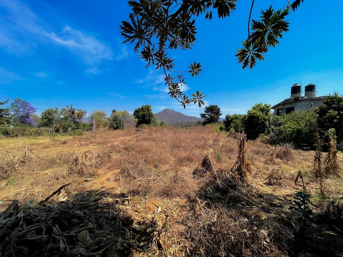 venta-terreno-en-san-juan-atezcapan-valle-de-bravo6-18564